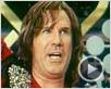 Les Rois du patin Bande-annonce VF Les Rois du patin Bande-annonce VF