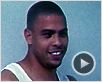 Goal II la consécration Extrait vidéo VO Goal II la consécration Extrait vidéo VO