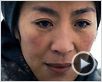 Far North Bande-annonce VO Far North Bande-annonce VO