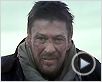 Far North Extrait vidéo (2) VO Far North Extrait vidéo (2) VO
