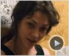 Tout est pardonné Extrait vidéo (2)