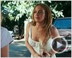 Mère-fille, mode d'emploi Bande-annonce VO Mère-fille, mode d'emploi Bande-annonce VO