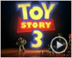 Toy Story 3 Teaser VO Toy Story 3 Teaser VO