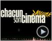 Chacun son cinéma Bande-annonce Chacun son cinéma Bande-annonce
