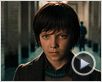 Hugo Cabret Bande-annonce VF Hugo Cabret Bande-annonce VF