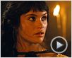 Prince of Persia : les sables du temps Bande-annonce VO Prince of Persia : les sables du temps Bande-annonce VO