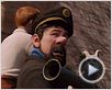 Les Aventures de Tintin : Le Secret de la Licorne Bande-annonce VO Les Aventures de Tintin : Le Secret de la Licorne Bande-annonce VO