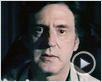 L'Adversaire Bande-annonce L'Adversaire Bande-annonce