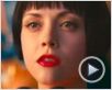 Speed Racer Bande-annonce (2) VO