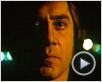No Country for Old Men - Non, ce pays n'est pas pour le vieil homme Bande-annonce VO No Country for Old Men - Non, ce pays n'est pas pour le vieil homme Bande-annonce VO