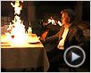 Waiter! Bande-annonce VO Waiter! Bande-annonce VO