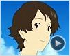 La Traversée du temps Bande-annonce VF La Traversée du temps Bande-annonce VF