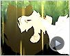 La Traversée du temps Extrait vidéo VO La Traversée du temps Extrait vidéo VO