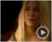 Interview Bande-annonce VO Interview Bande-annonce VO