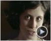 XXY Bande-annonce VO XXY Bande-annonce VO