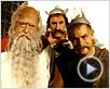 Astérix aux Jeux Olympiques Bande-annonce Astérix aux Jeux Olympiques Bande-annonce