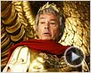 Astérix aux Jeux Olympiques Bande-annonce (2) Astérix aux Jeux Olympiques Bande-annonce (2)