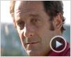 Ceux qui restent Bande-annonce Ceux qui restent Bande-annonce