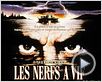 Les Nerfs à vif Bande-annonce (2) VO Les Nerfs à vif Bande-annonce (2) VO