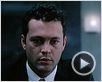 Et pour quelques dollars de plus Bande-annonce (2) VO Et pour quelques dollars de plus Bande-annonce (2) VO