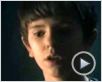 Les Chroniques de Spiderwick Bande-annonce VO Les Chroniques de Spiderwick Bande-annonce VO