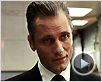 Les Promesses de l'ombre Extrait vidéo VF Les Promesses de l'ombre Extrait vidéo VF