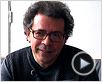 Thierry Jousse, Philippe Katerine Interview 2: Je suis un no man's land, Memory Lane, Semi-Pro, Une femme sous influence, Diamants sur canapé Thierry Jousse, Philippe Katerine Interview 2: Je suis un no man's land, Memory Lane, Semi-Pro, Une femme sous influence, Diamants sur canapé