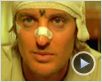 A bord du Darjeeling Limited Bande-annonce VO A bord du Darjeeling Limited Bande-annonce VO