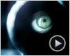 Hitman Premières minutes exclusives VF Hitman Premières minutes exclusives VF