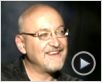 Frank Darabont Interview : The Mist