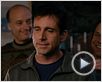 Coup de foudre à Rhode Island Bande-annonce (2) VF Coup de foudre à Rhode Island Bande-annonce (2) VF