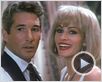 Pretty Woman Bande-annonce (3) VO Pretty Woman Bande-annonce (3) VO