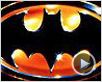 Batman Bande-annonce VF Batman Bande-annonce VF