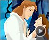 La Belle et la Bête Extrait vidéo VF