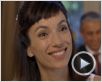 48 heures par jour Bande-annonce 48 heures par jour Bande-annonce