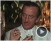 Casino Royale Bande-annonce VO Casino Royale Bande-annonce VO