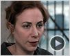 Les Femmes de l'ombre Extrait vidéo Les Femmes de l'ombre Extrait vidéo