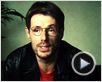 On connaît la chanson Bande-annonce On connaît la chanson Bande-annonce