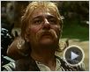 Astérix et Obélix contre César Bande-annonce Astérix et Obélix contre César Bande-annonce