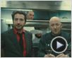 Les Herbes folles Bande-annonce (2) Les Herbes folles Bande-annonce (2)