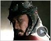 Mongol Teaser VF