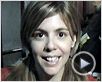 [REC] Bande-annonce VF
