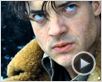 La Momie : la Tombe de l'Empereur Dragon Bande-annonce VF La Momie : la Tombe de l'Empereur Dragon Bande-annonce VF