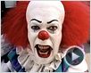 Ça - Il est revenu Bande-annonce VO Ça - Il est revenu Bande-annonce VO