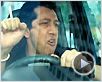 La Personne aux deux personnes Bande-annonce (2) La Personne aux deux personnes Bande-annonce (2)