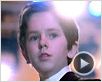 August Rush Bande-annonce VO