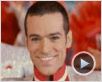 Paris Bande-annonce Paris Bande-annonce
