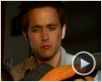 Dragonball Evolution Bande-annonce VF
