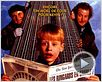 Maman, j'ai encore raté l'avion Bande-annonce VO Maman, j'ai encore raté l'avion Bande-annonce VO