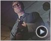 Ipcress - Danger immédiat Bande-annonce (2) VF Ipcress - Danger immédiat Bande-annonce (2) VF